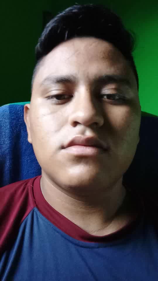 Estudiante de contaduría pública