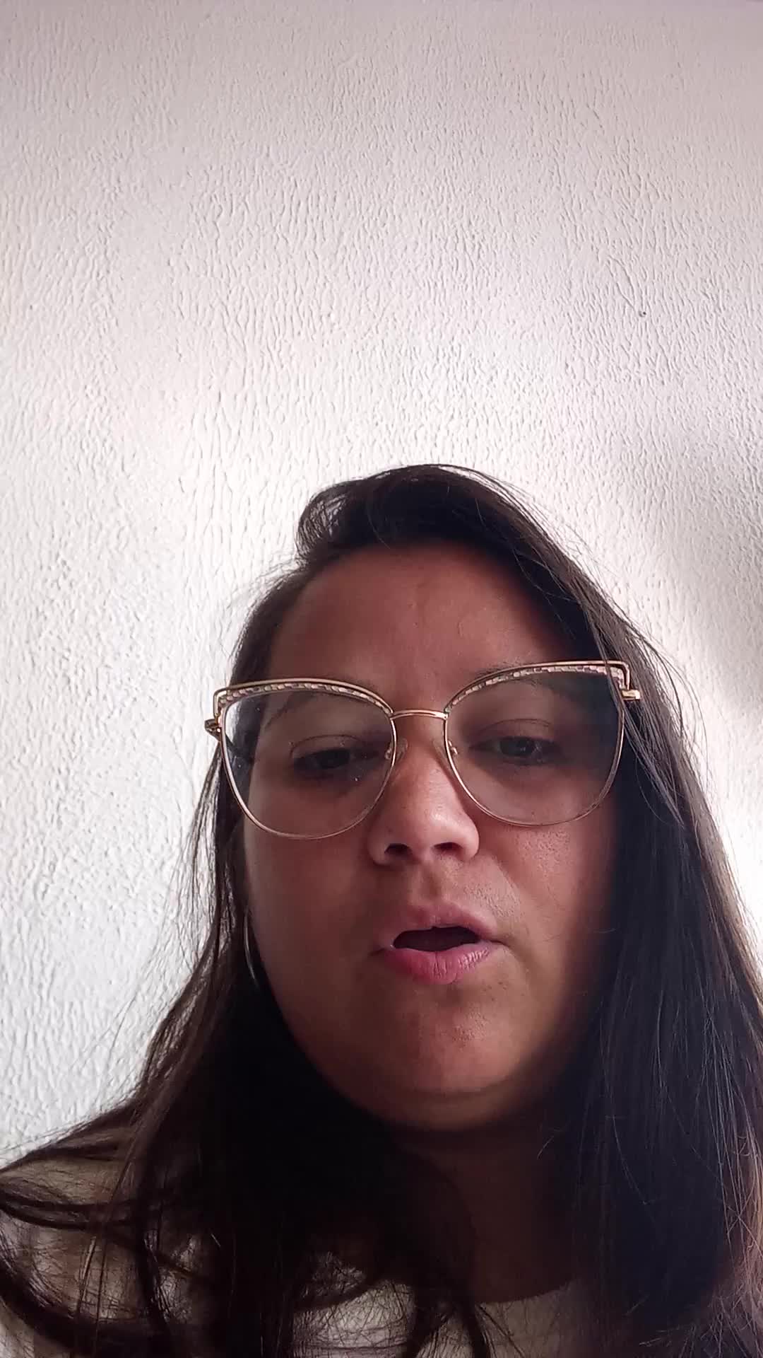 Asistente virtual