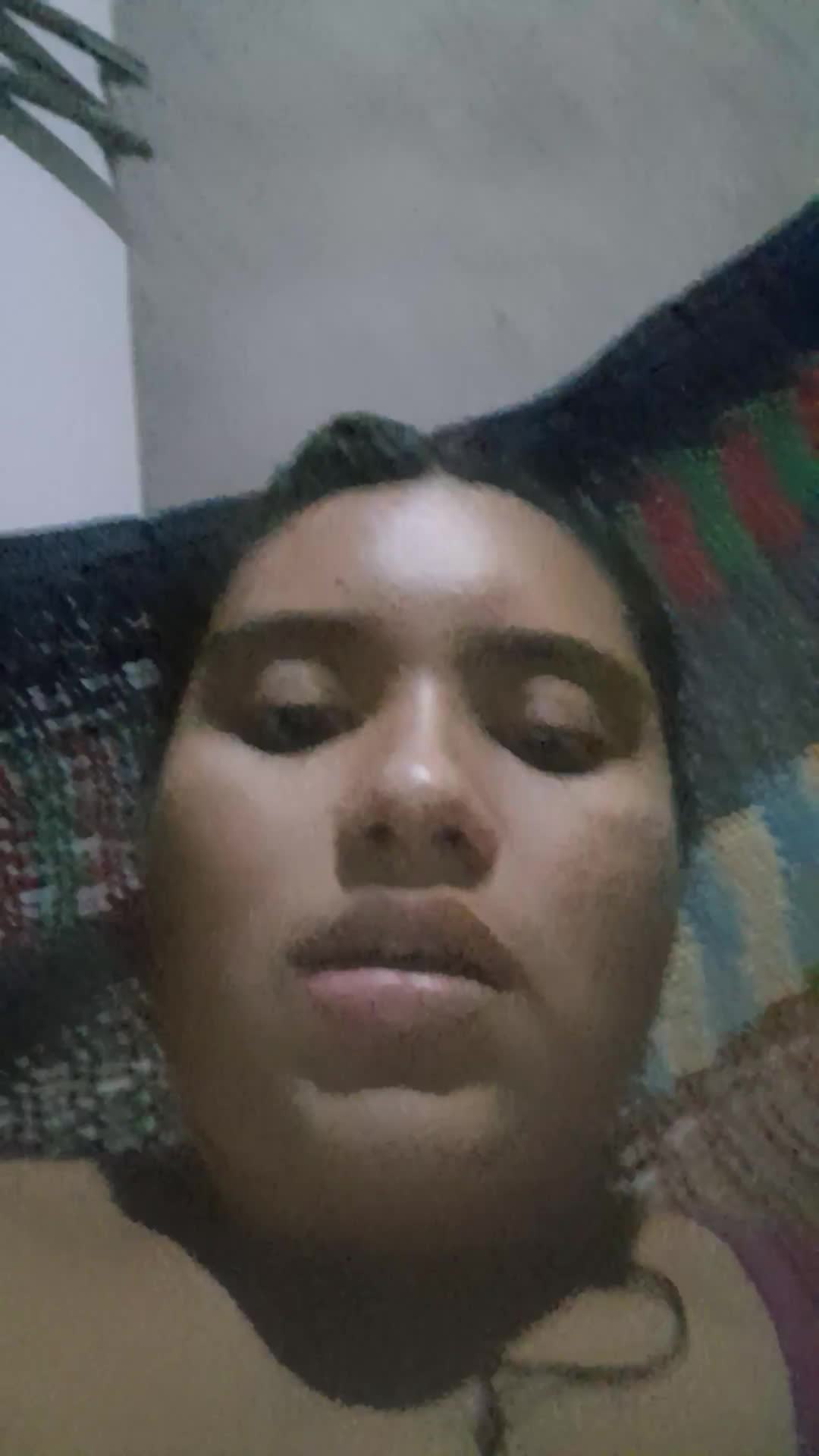 Cosmetologa
