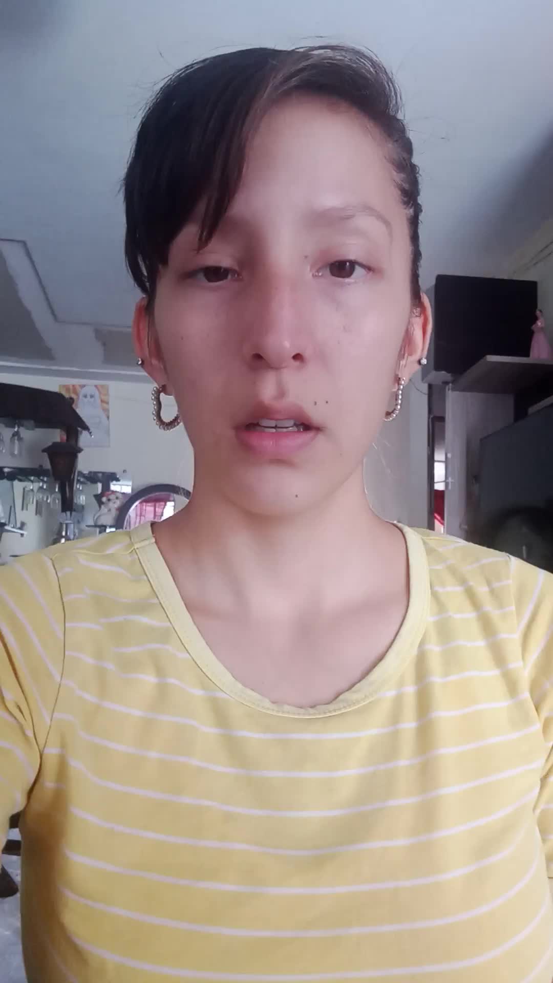 Asistente virtual 