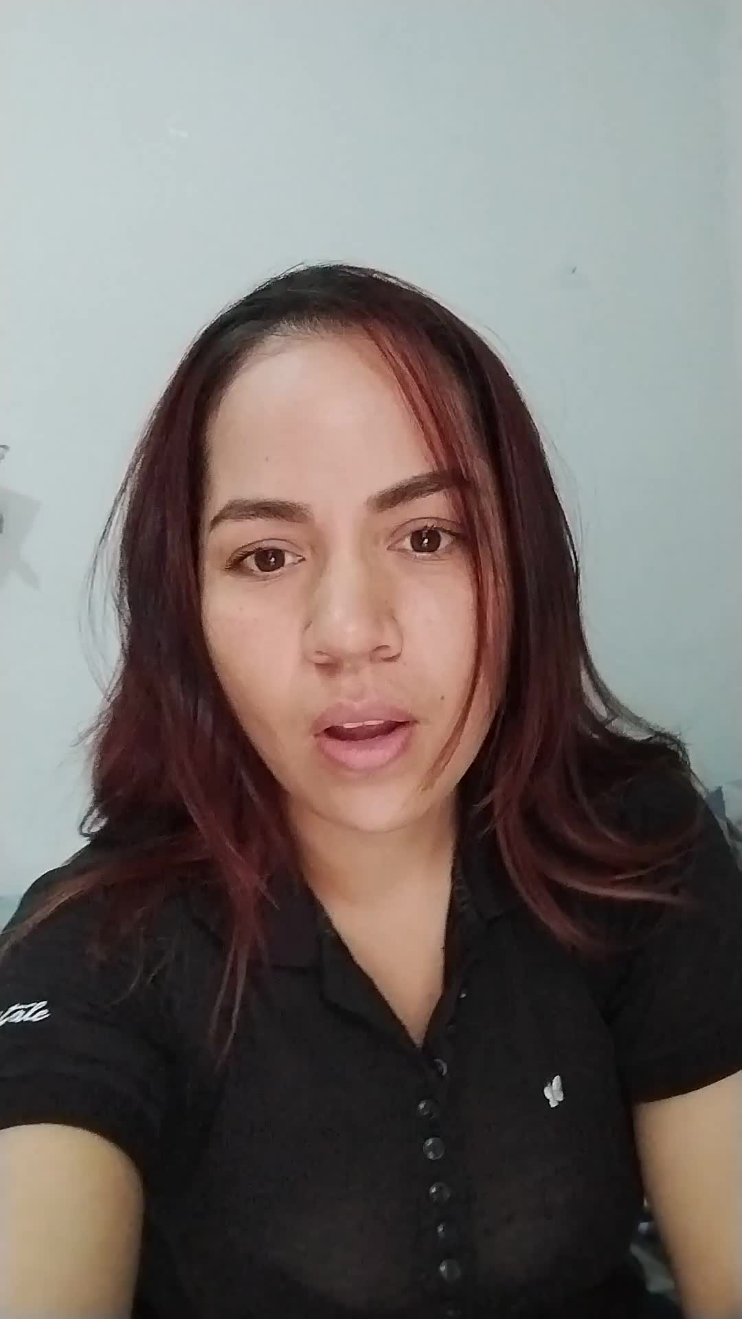 Yelibethrivera mesera