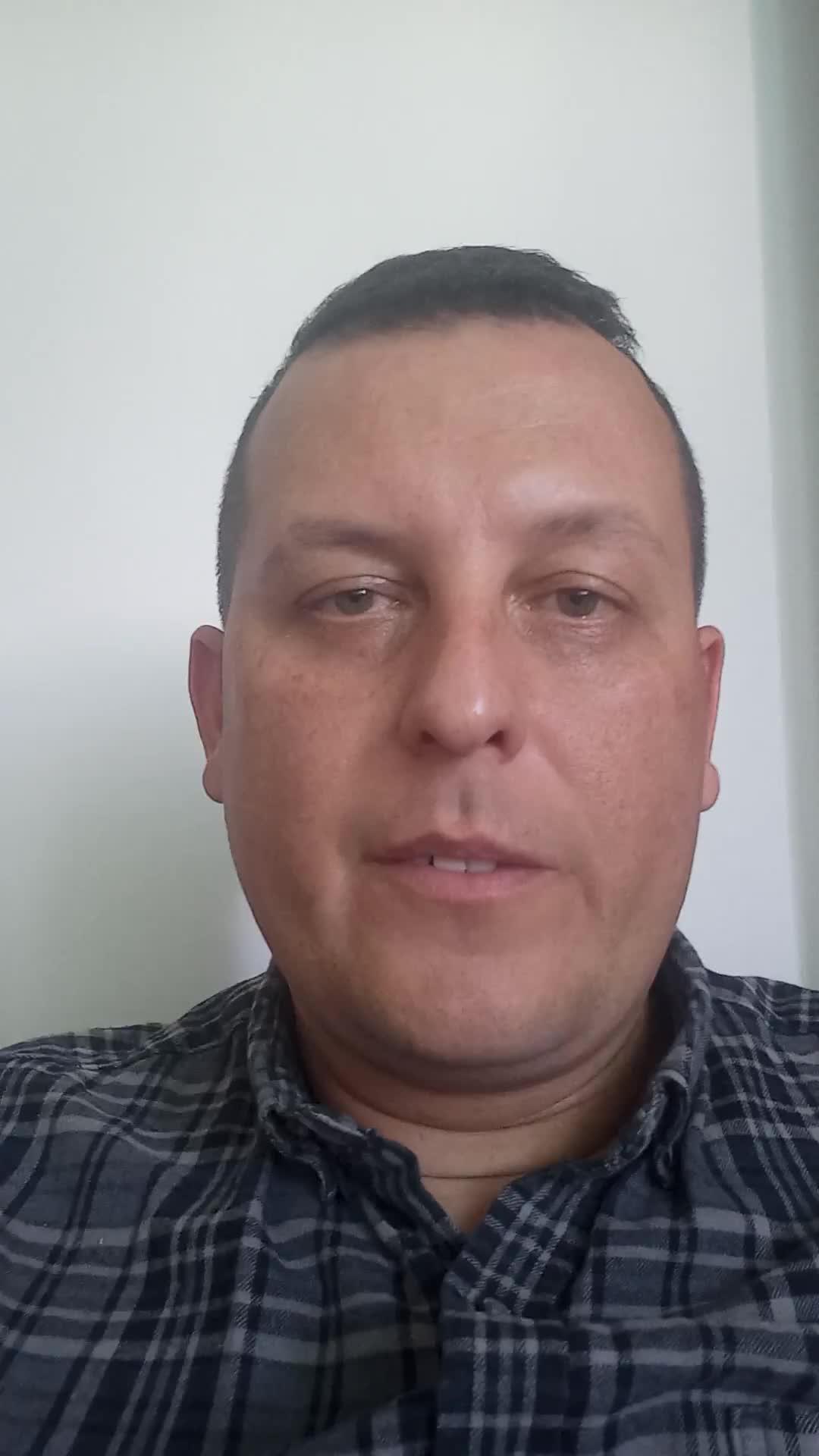 Asistente virtual