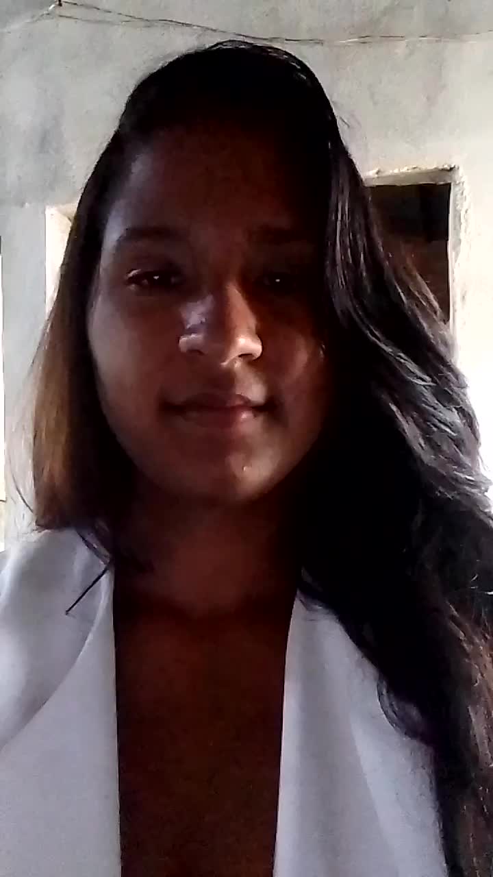 Asistente virtual 
