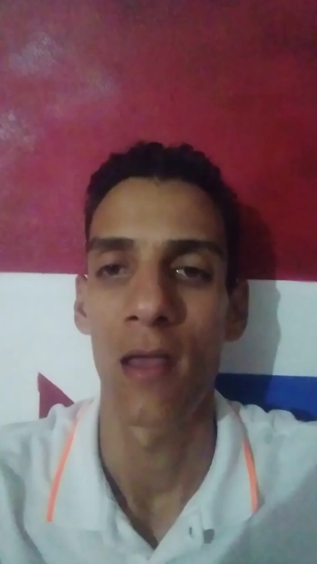 Asistente virtual