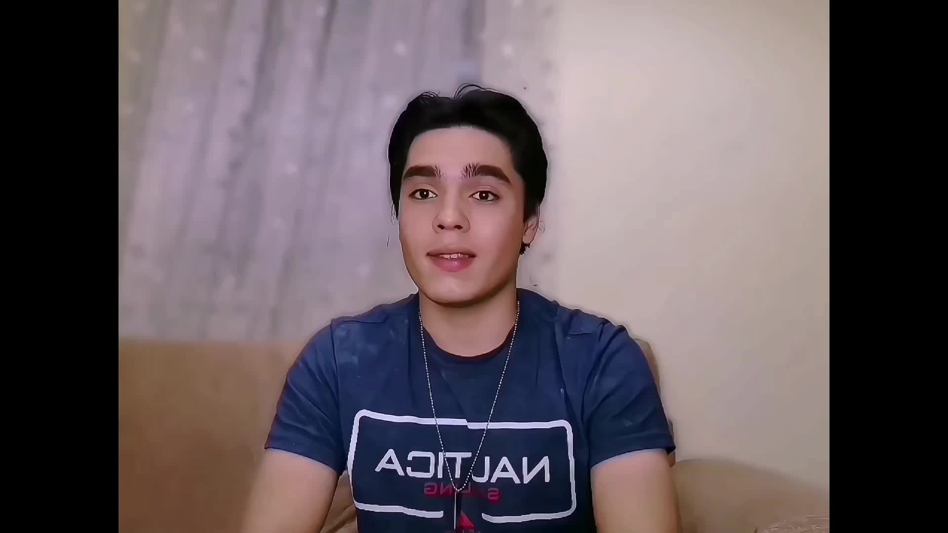 Asistente Virtual