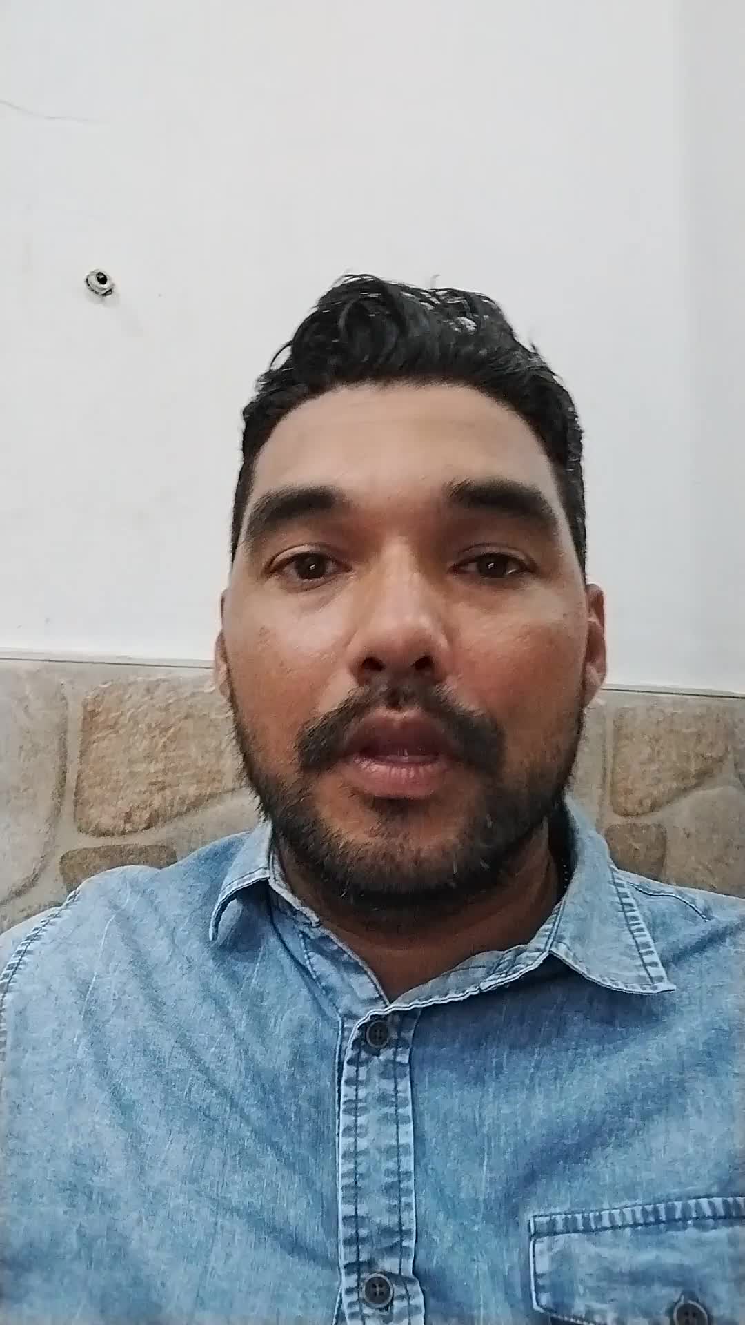 Asistente virtual