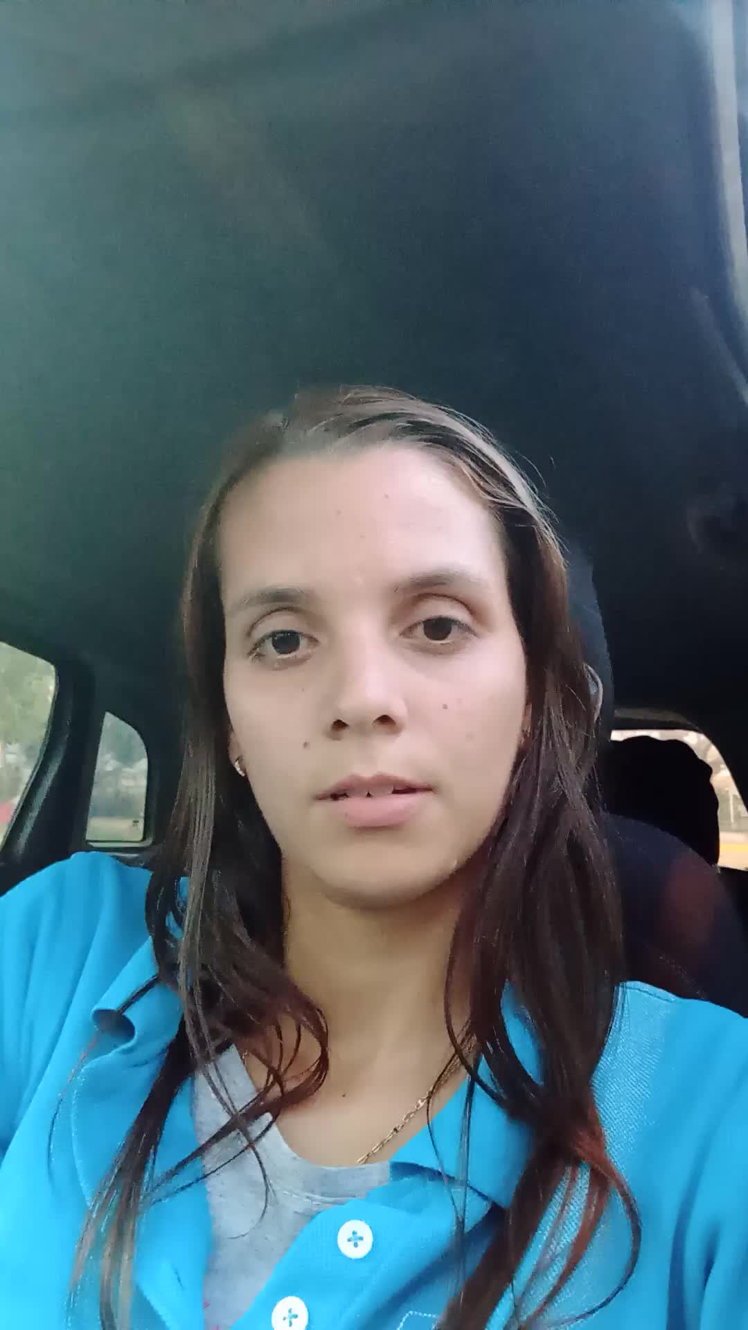 Asistente Virtual 