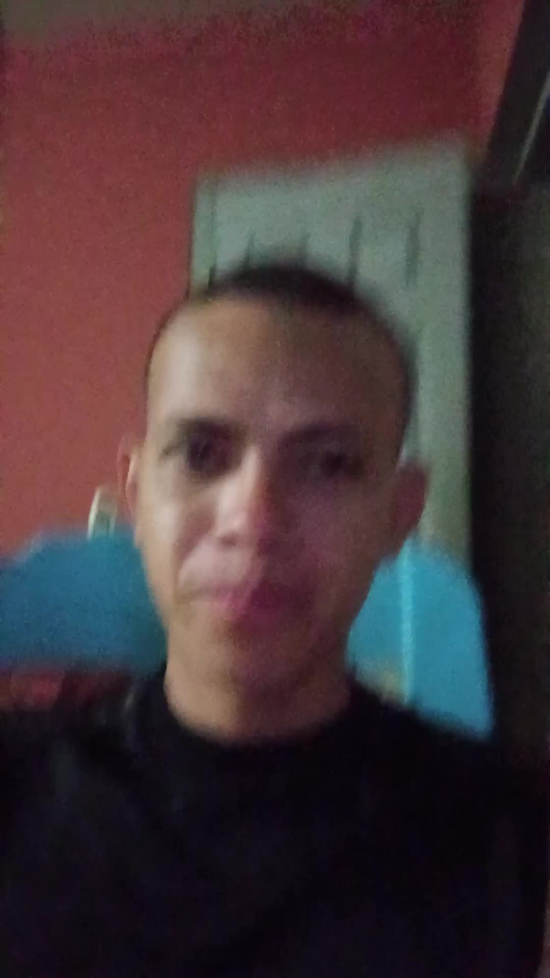 Asistente virtual 