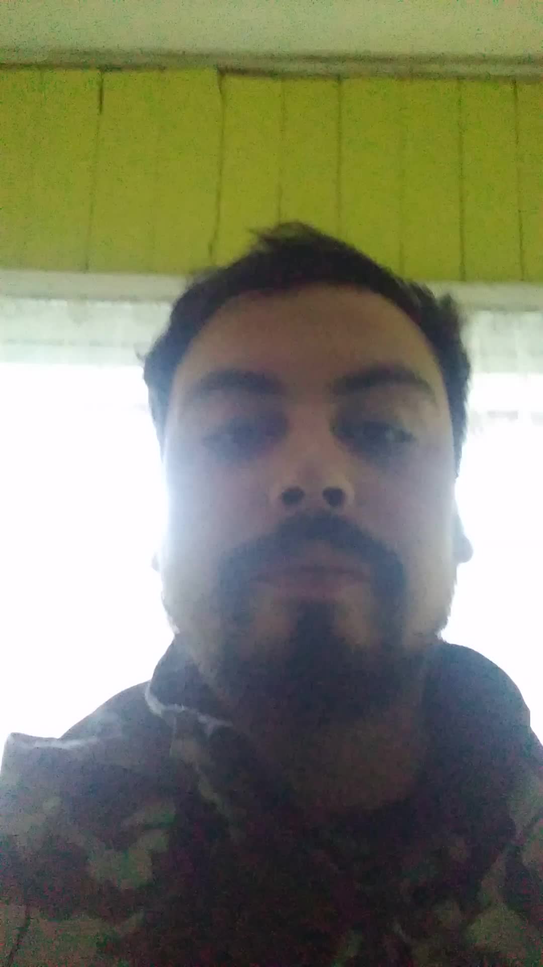 Cristian
