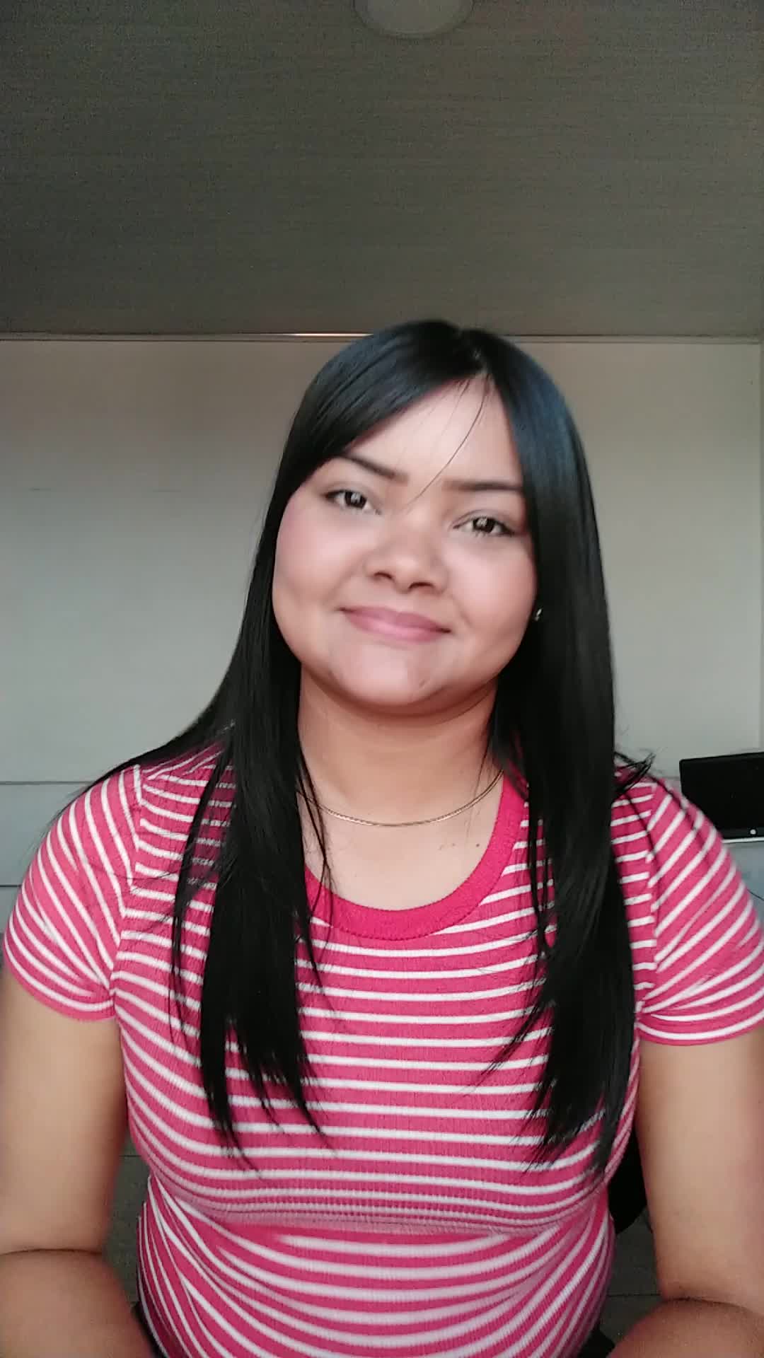 Asesora de servicio al cliente.