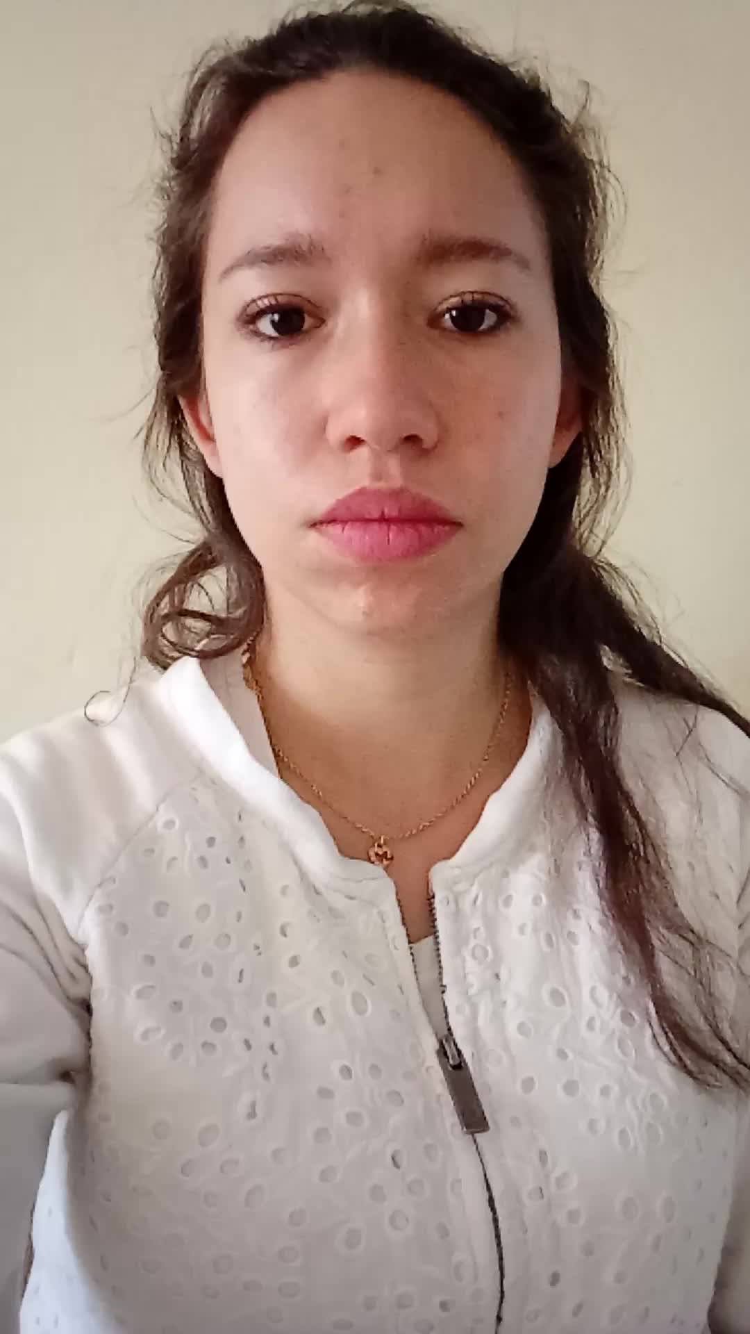 Auxiliar de enfermería, Asistent
