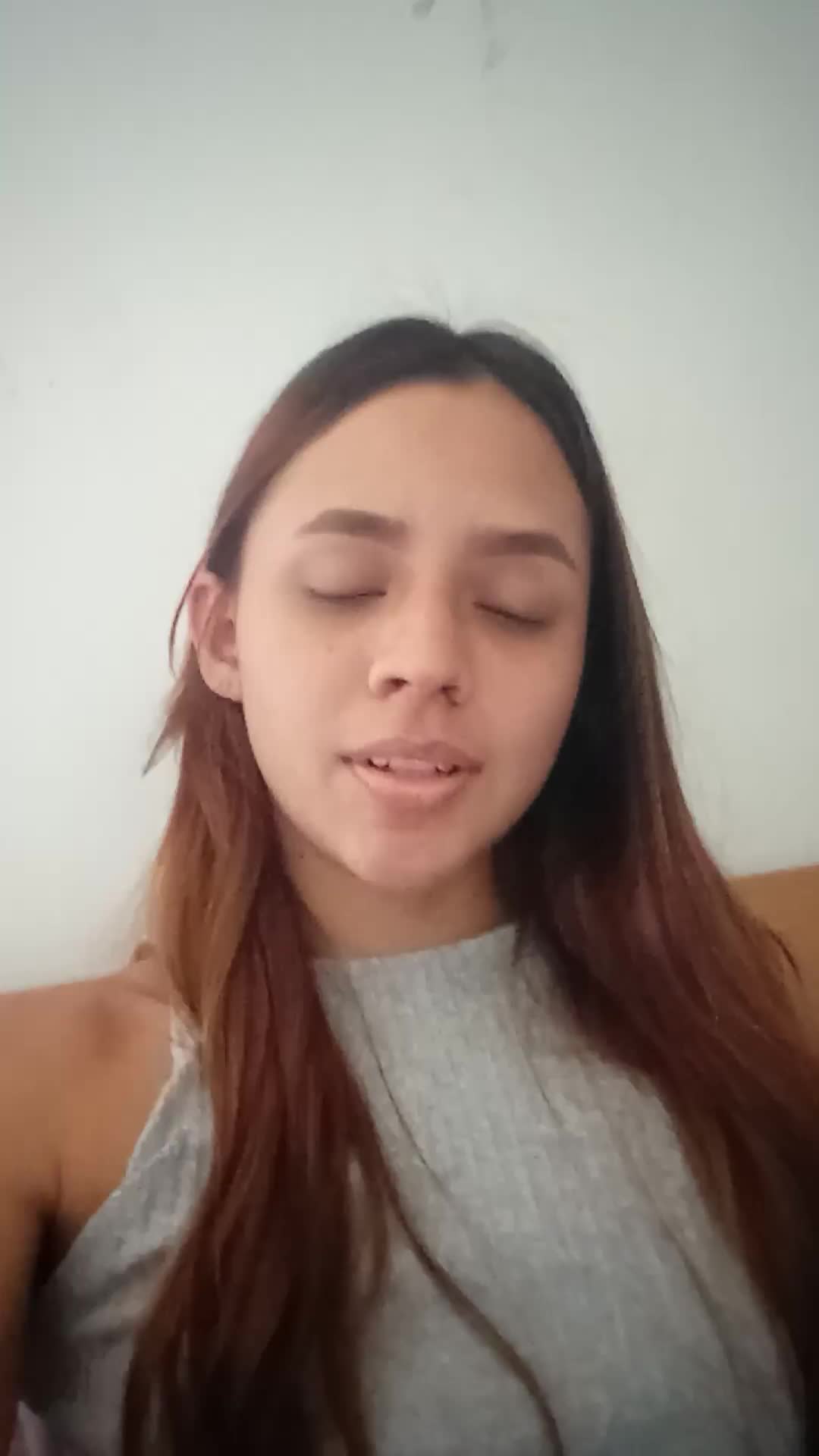 Asistente Virtual