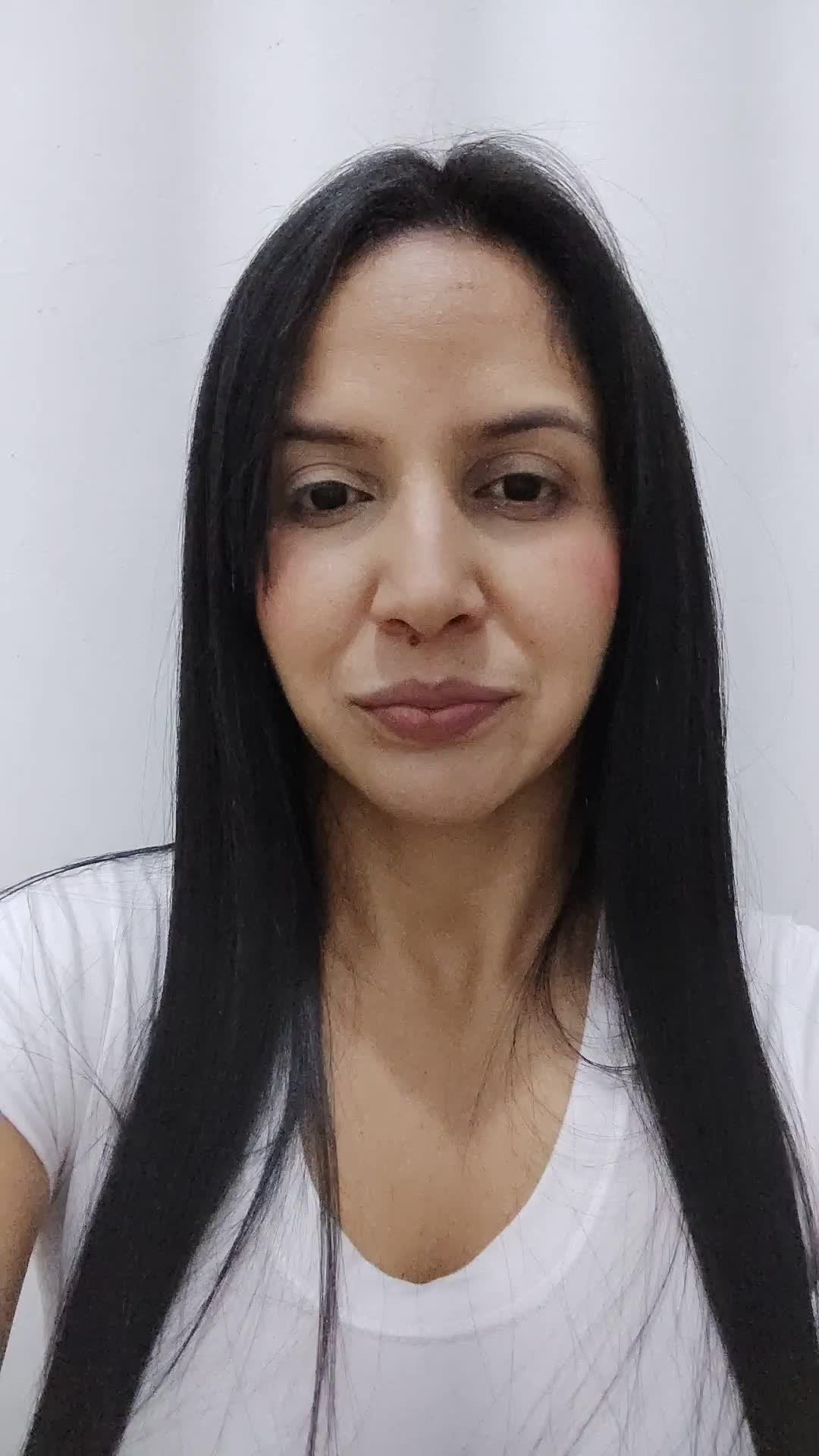 Economista 