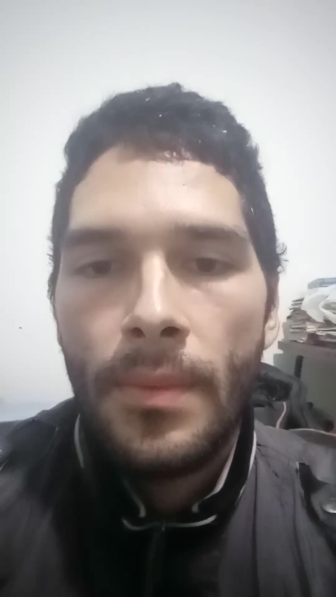 Asistente virtual 