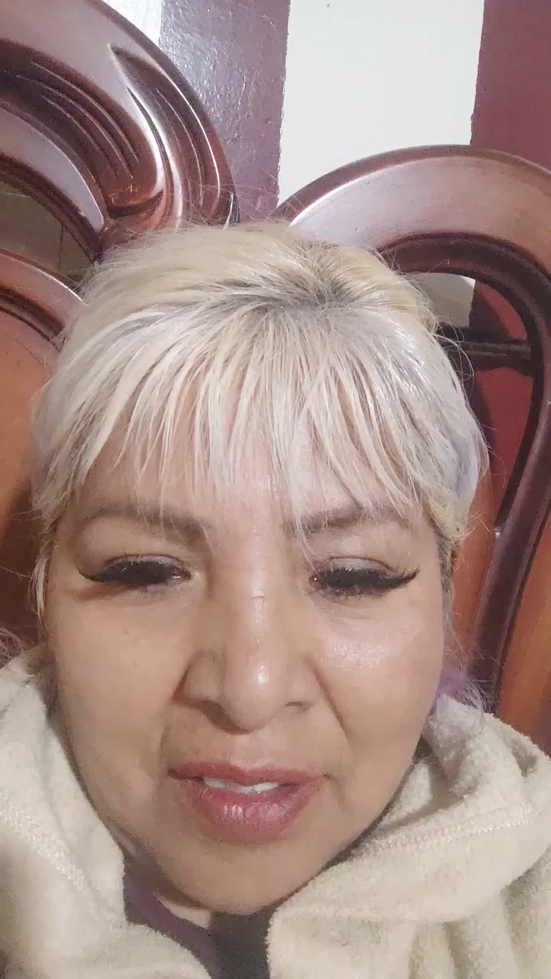 English teacher