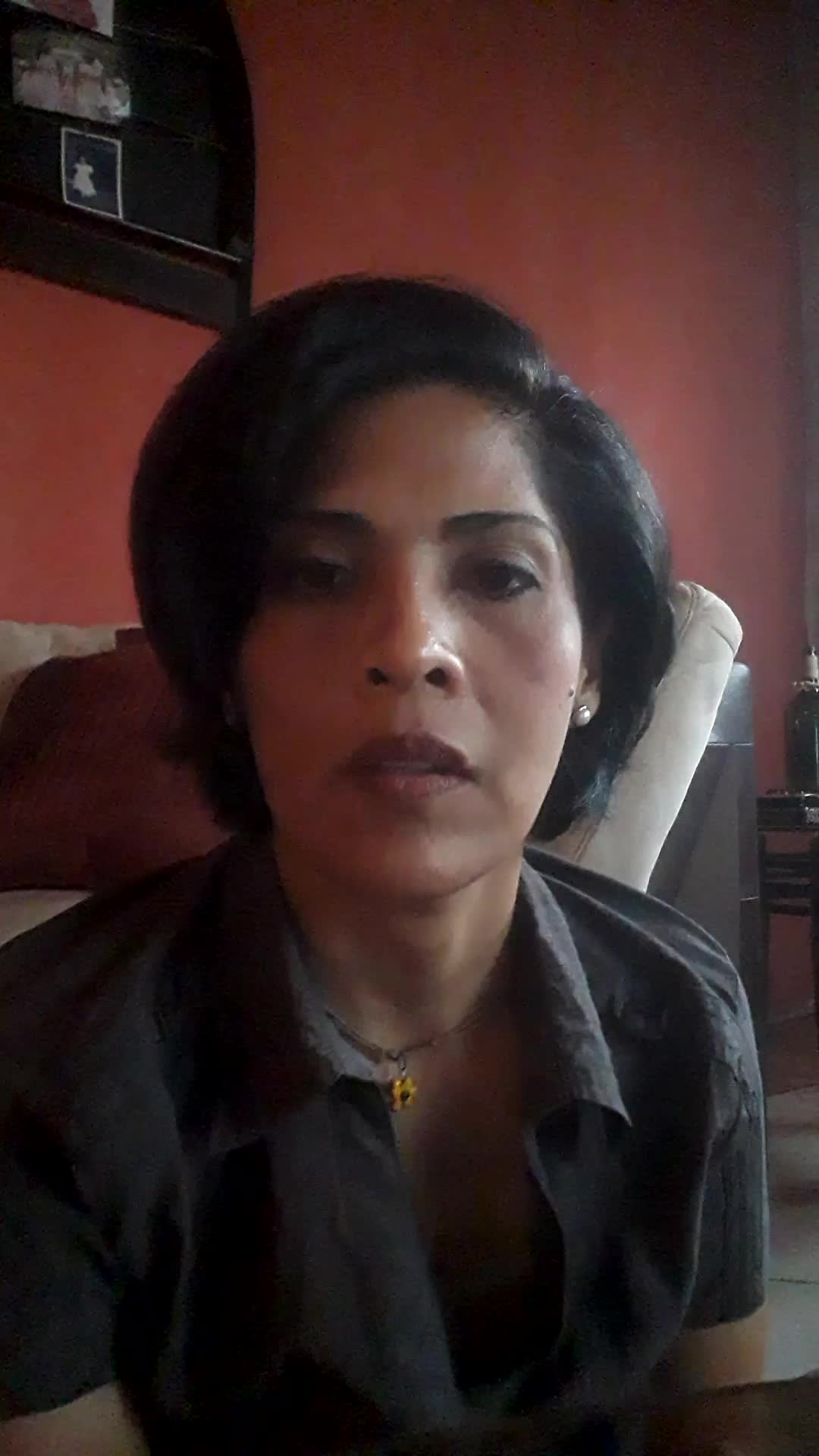 Asistente Administrativo 