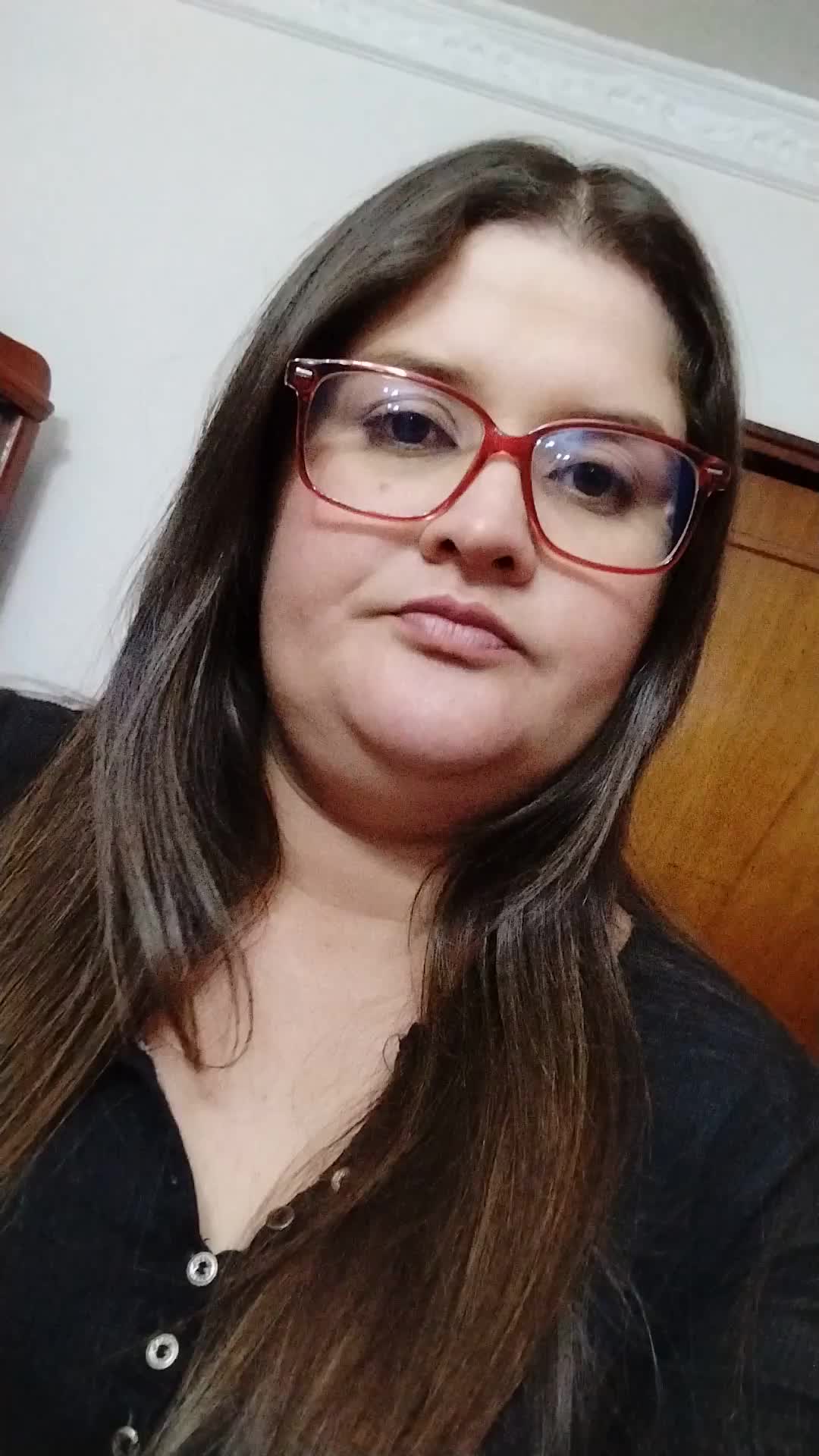 Asistente virtual