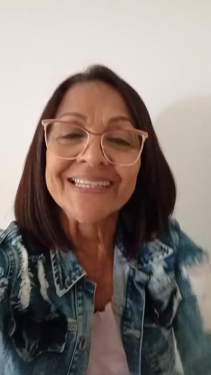 Teresita 