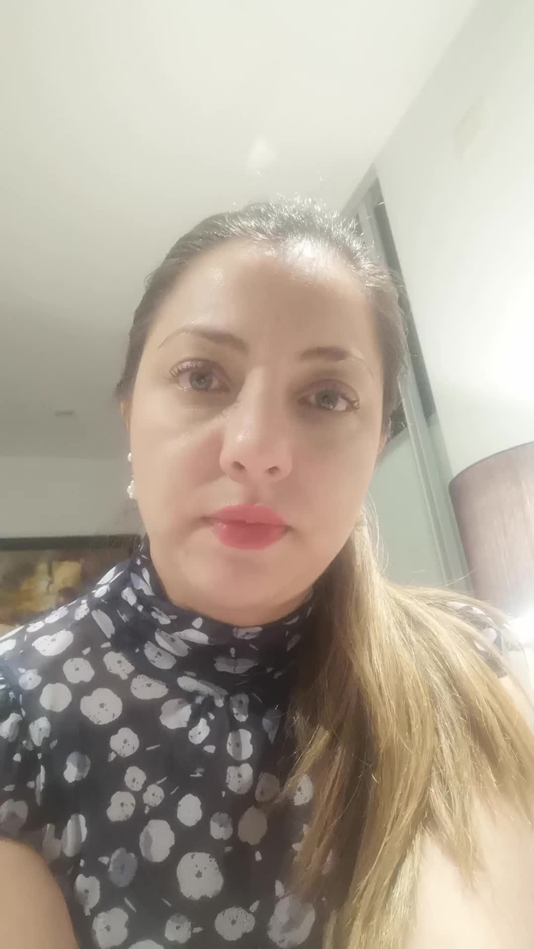 Diana Rivera