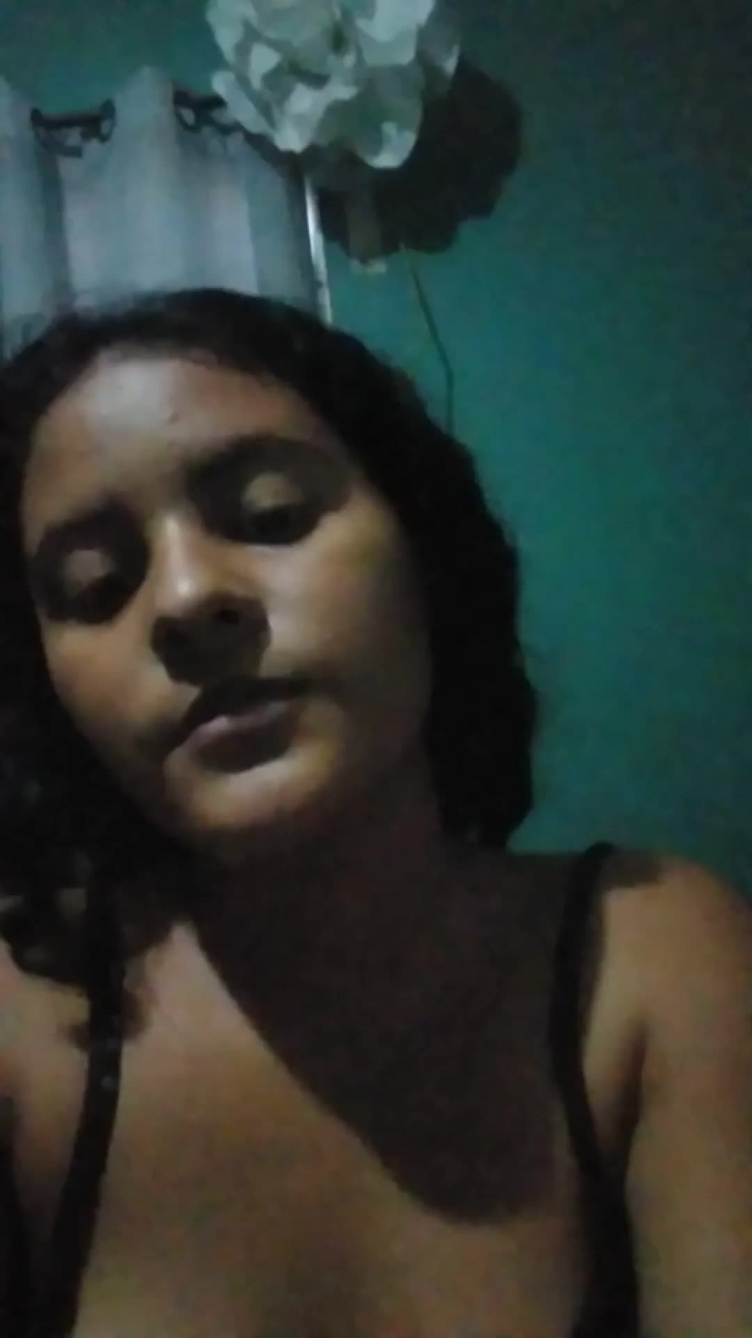 Asistente virtual 