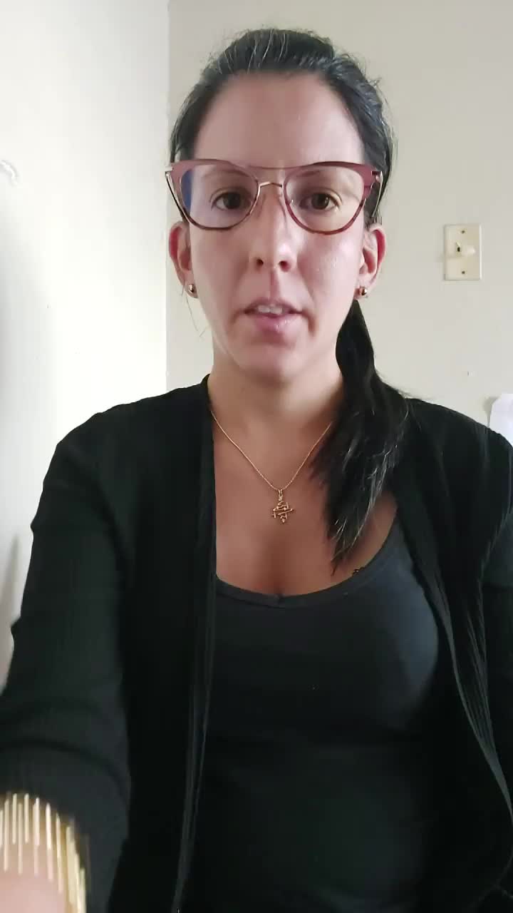 Líder de Proyectos/Q.A