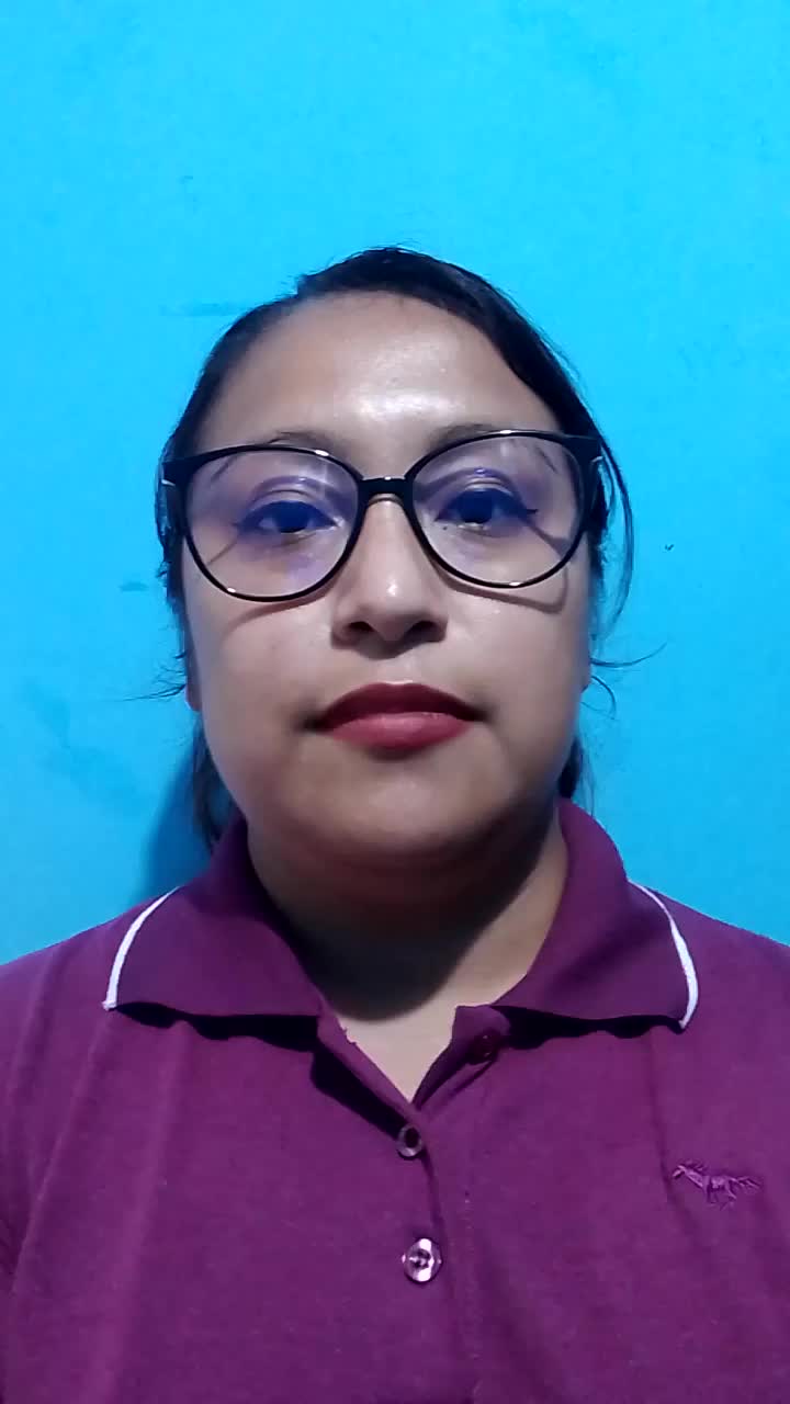 Asistente administrativo
