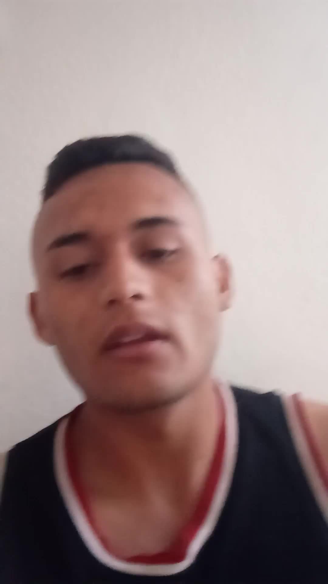 Auxiliar 