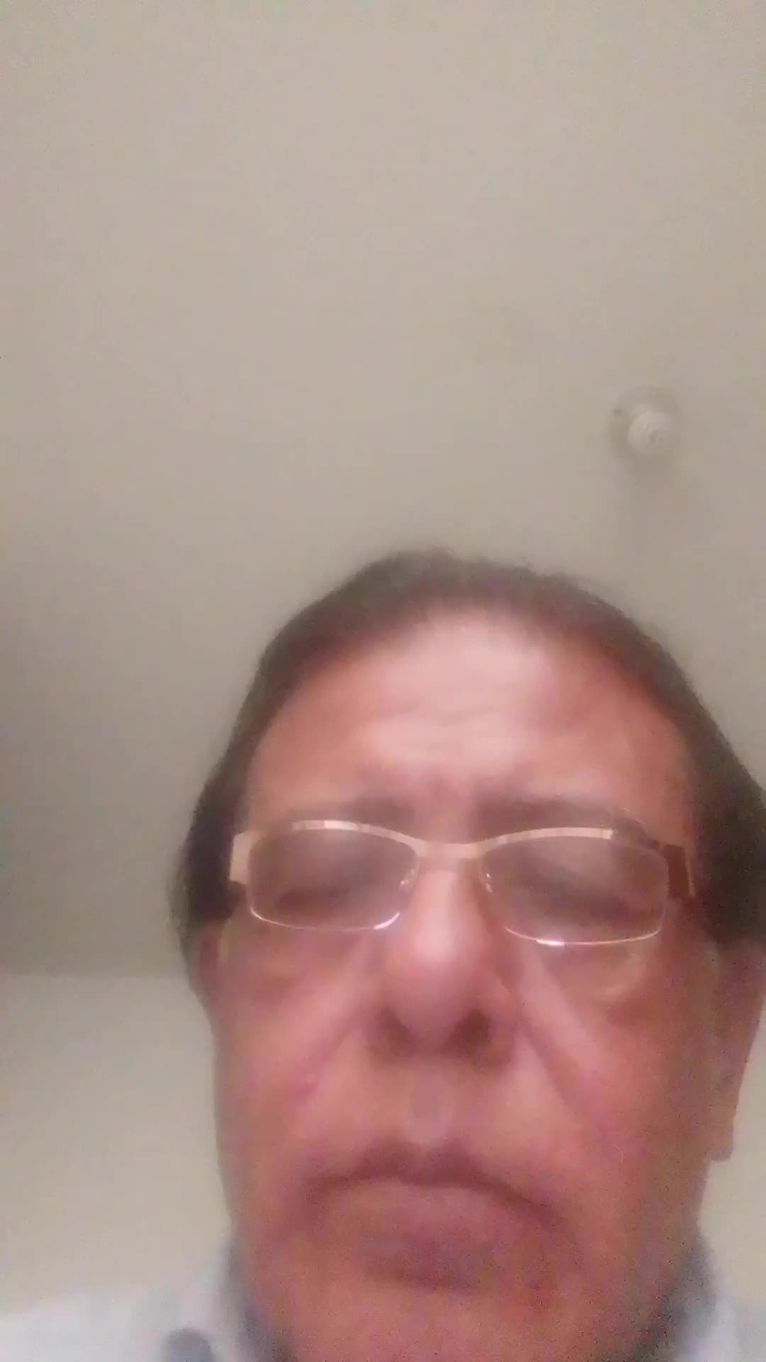 Asociado customer service 