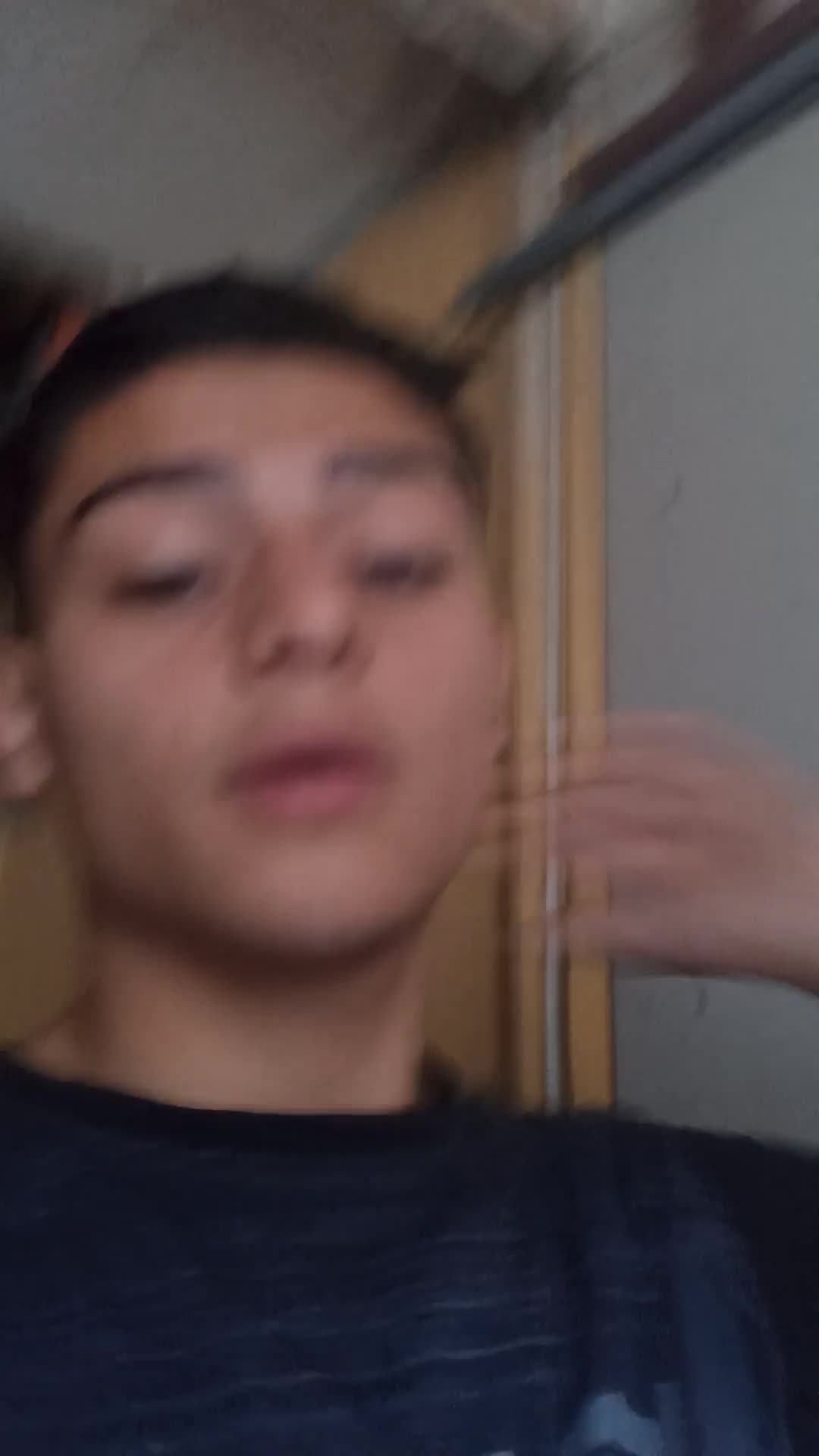 Asistente Virtual