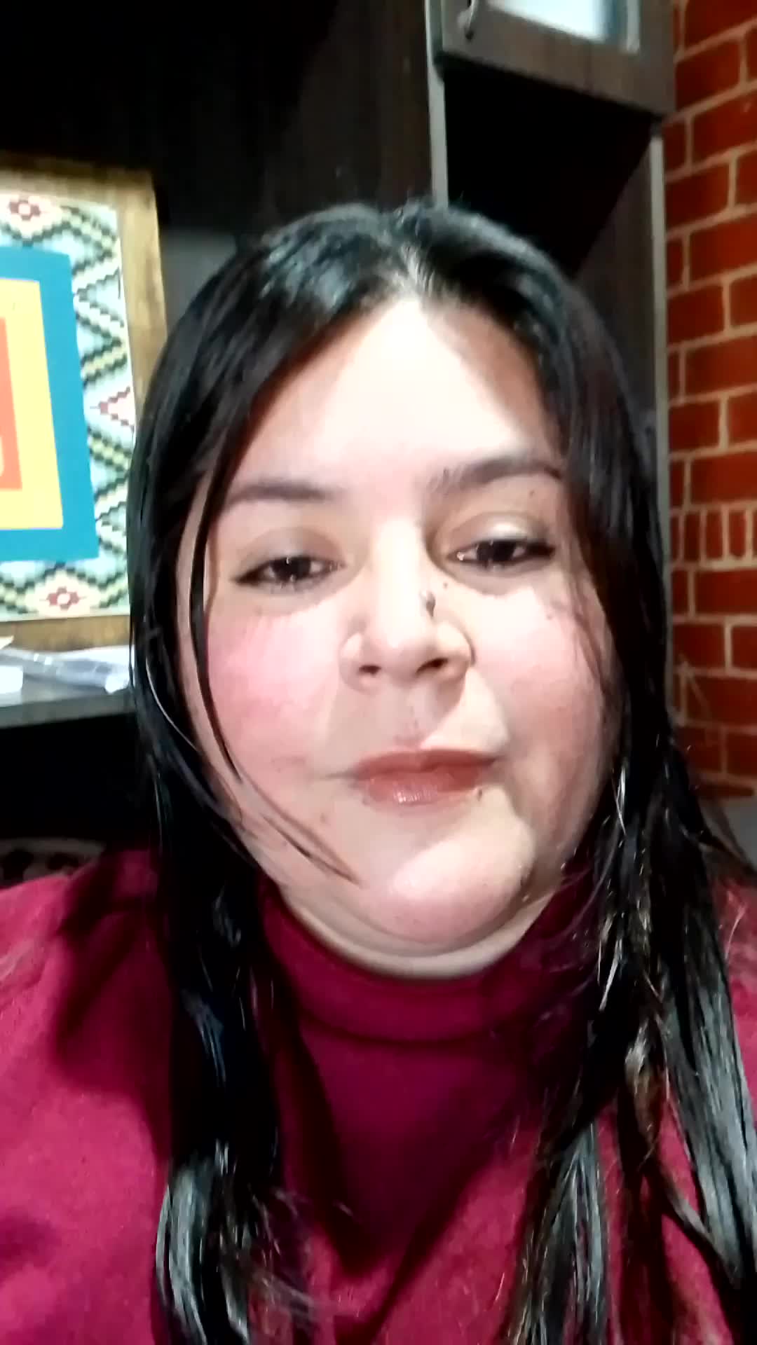 Asistente