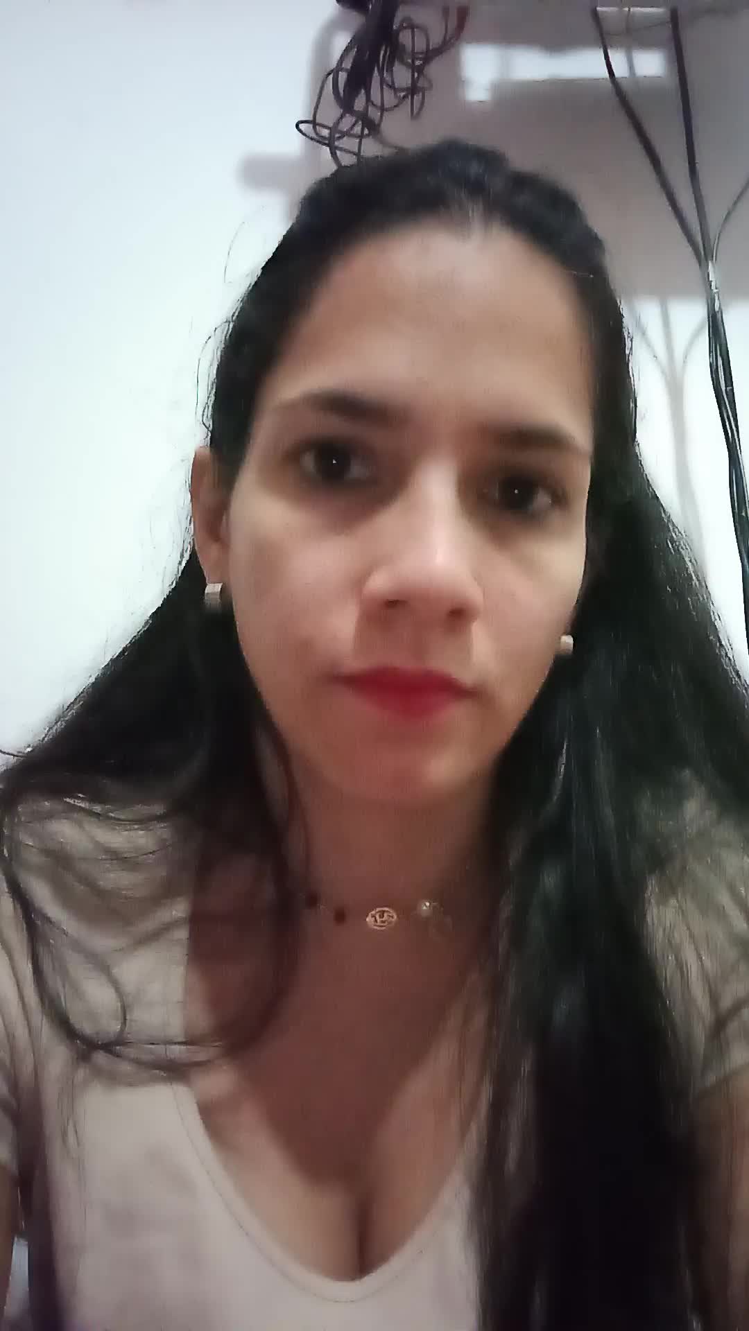 Asistente Virtual 