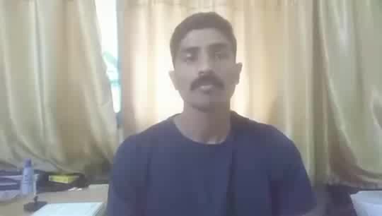 Waiter