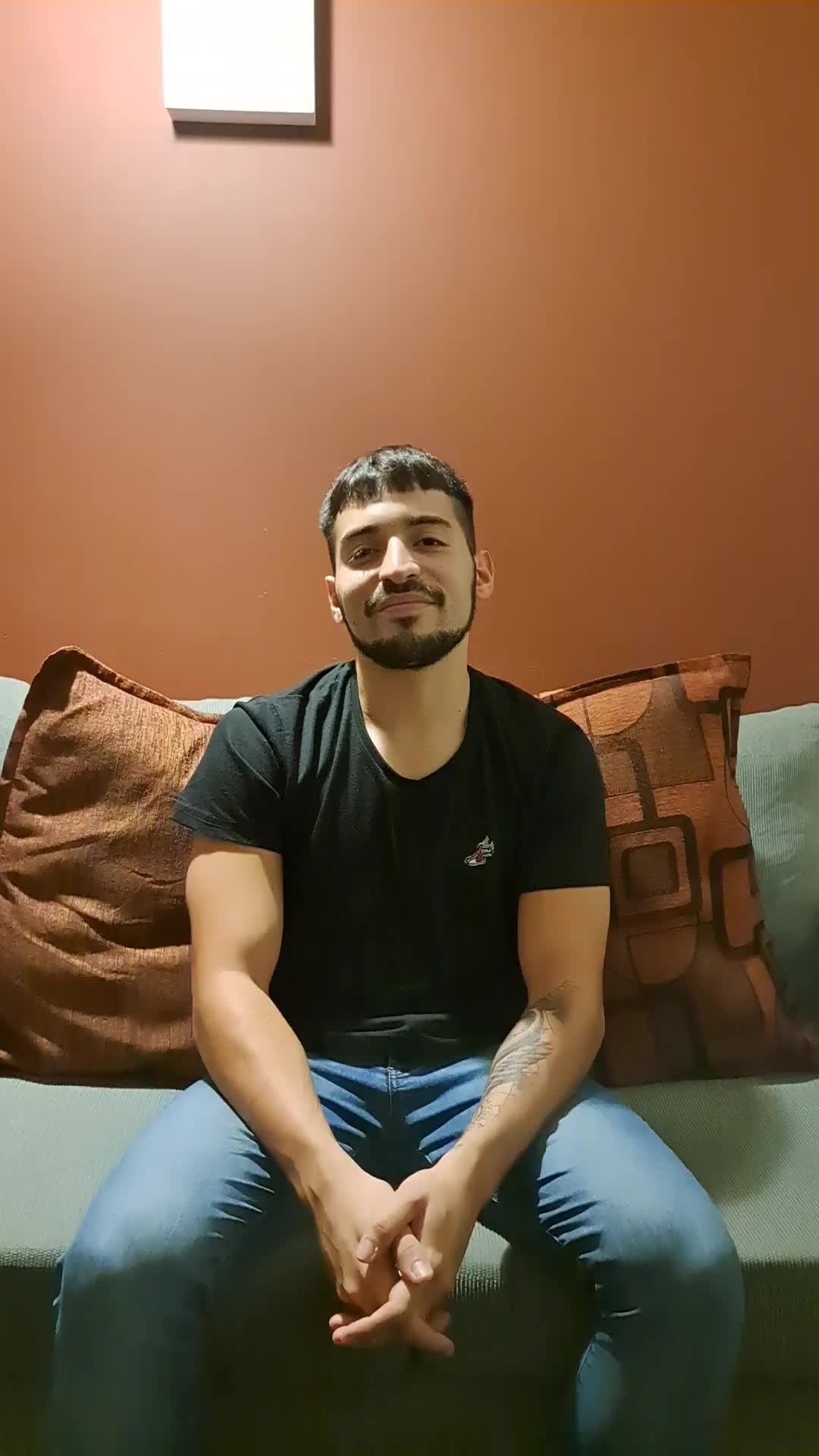 Asesor de servicio al cliente