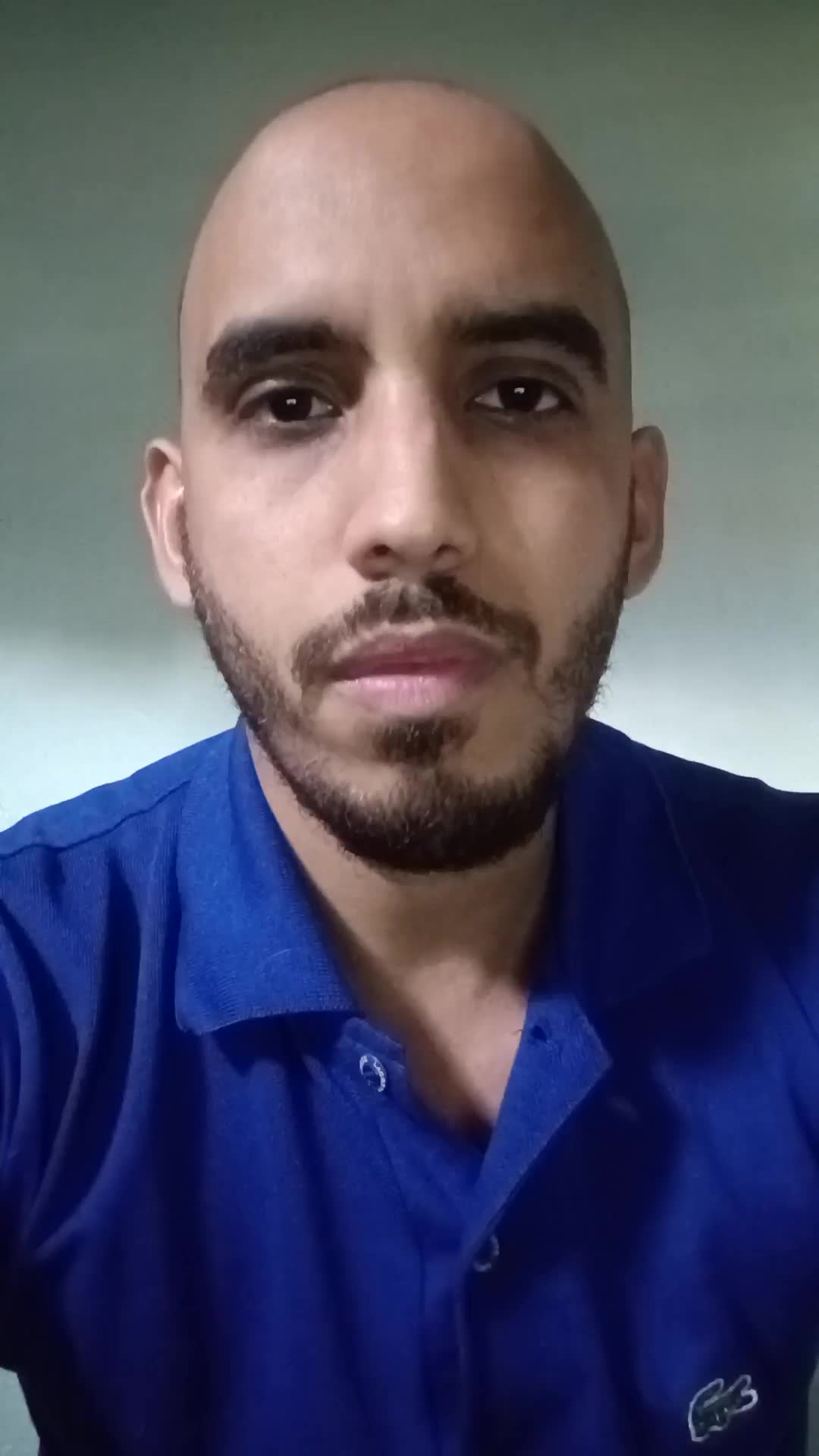 Asistente virtual 