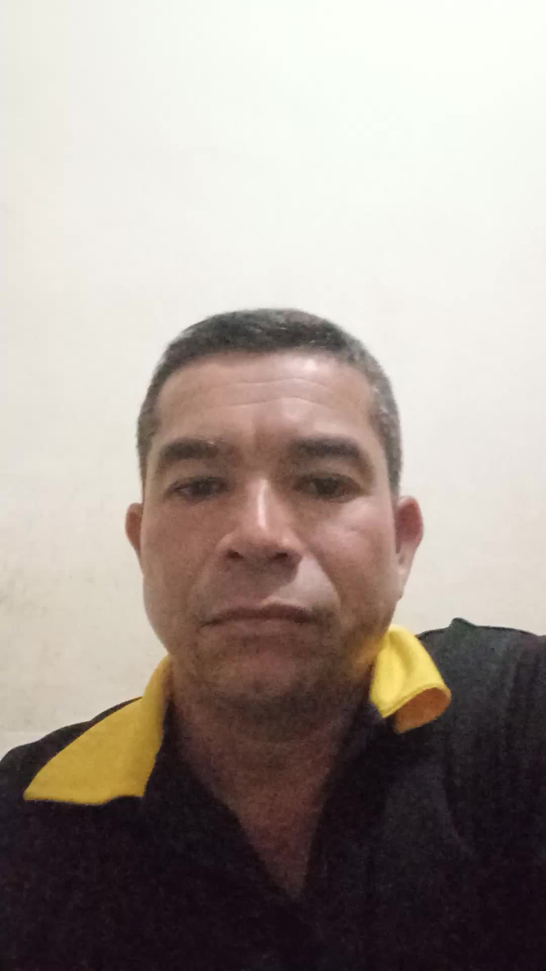Asistente Virtual 