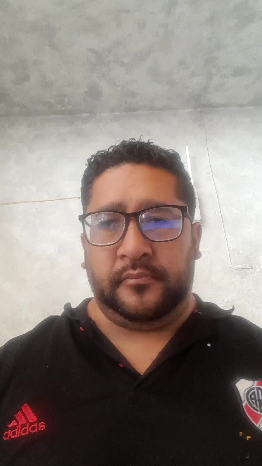 Asesor Servicio al Cliente