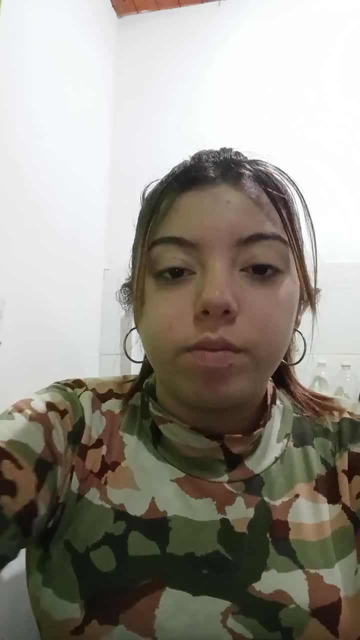 Asistente administrativa 