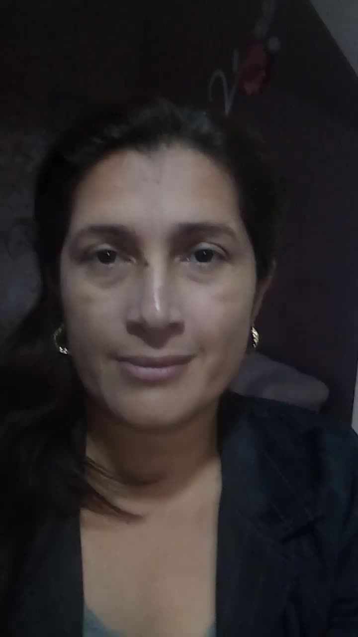 Asistente virtual 
