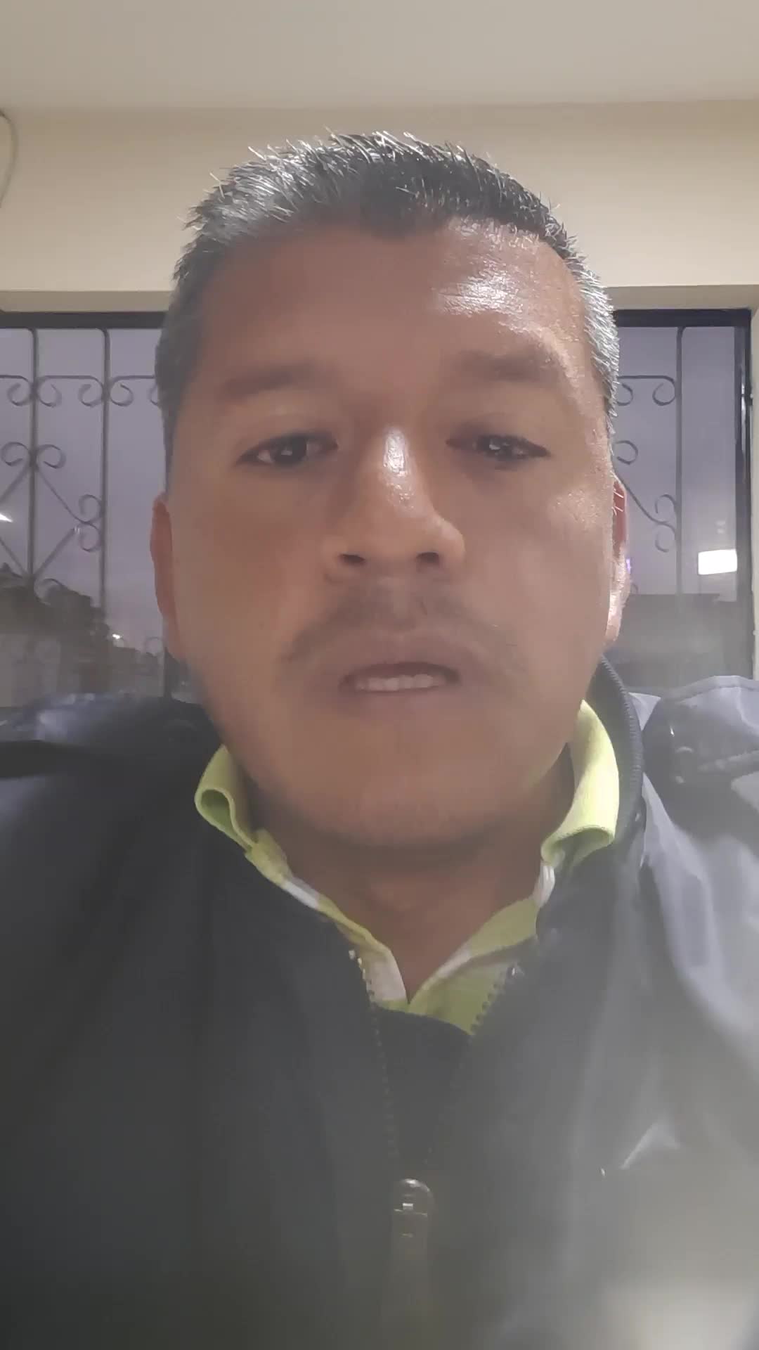 Asistente Virtual