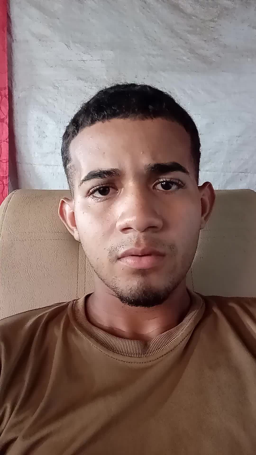 Camilo 