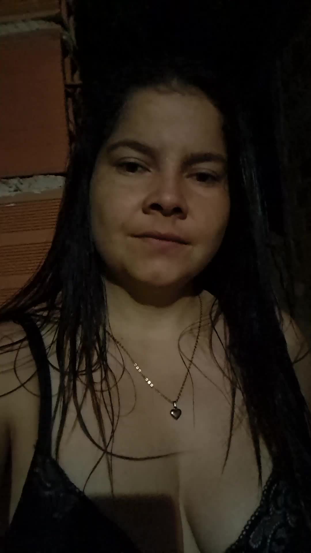 ASISTENTE VIRTUAL 