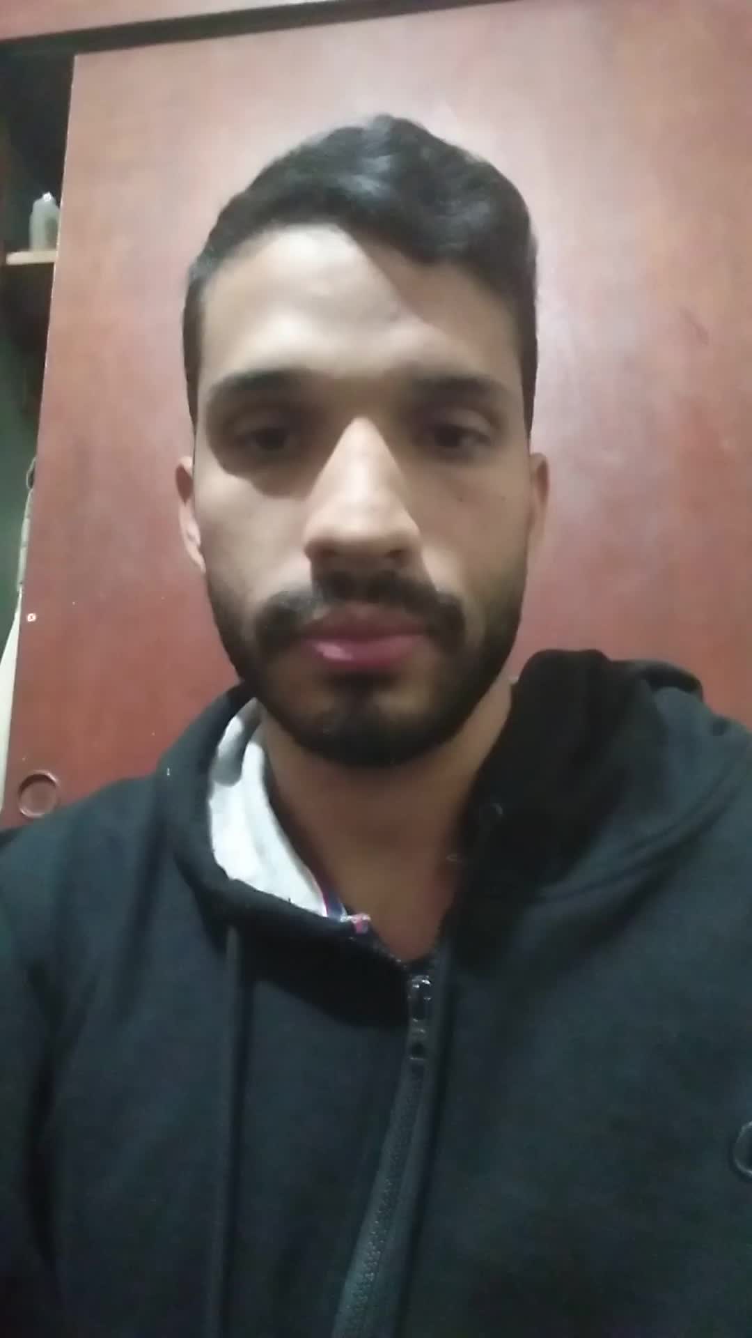 Diseñador, atención al cliente 