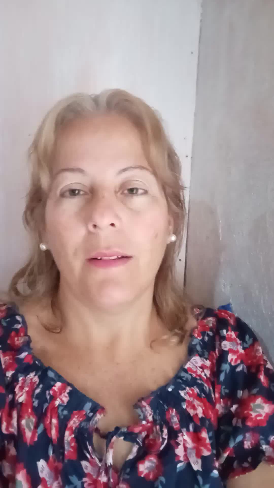 Asistente Virtual 