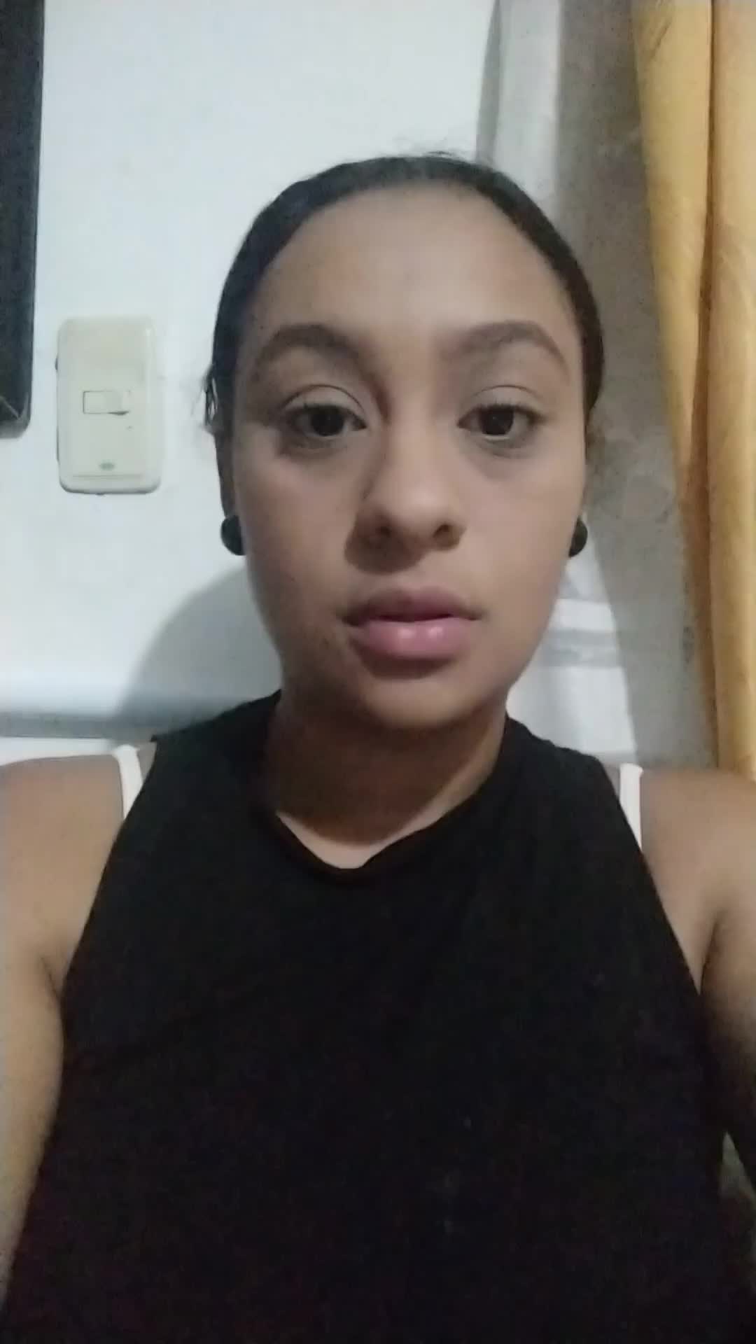 Asesora servicio al cliente 