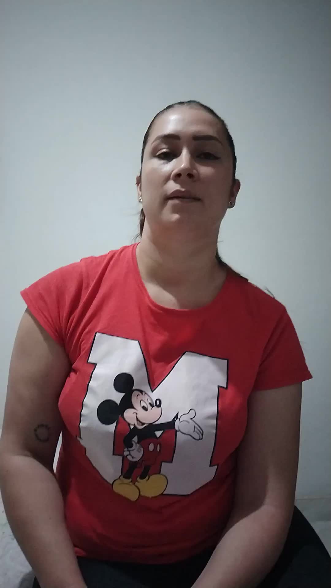 Asesor de servicio al cliente
