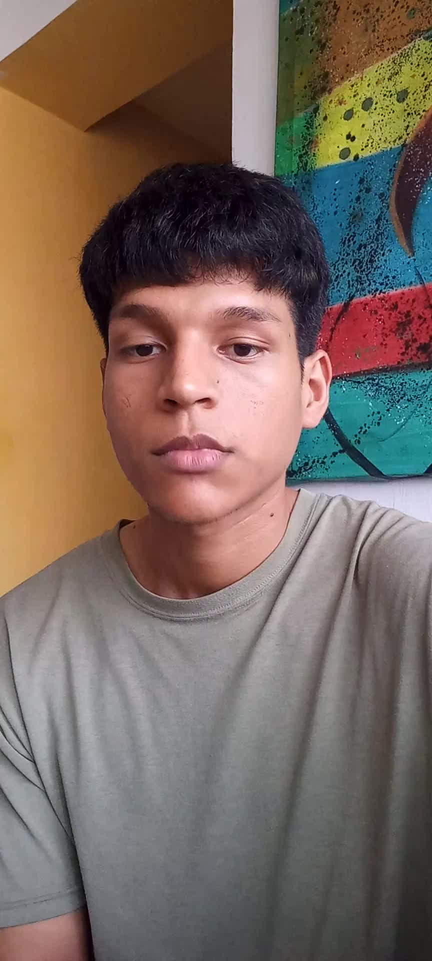 ASISTENTE VIRTUAL