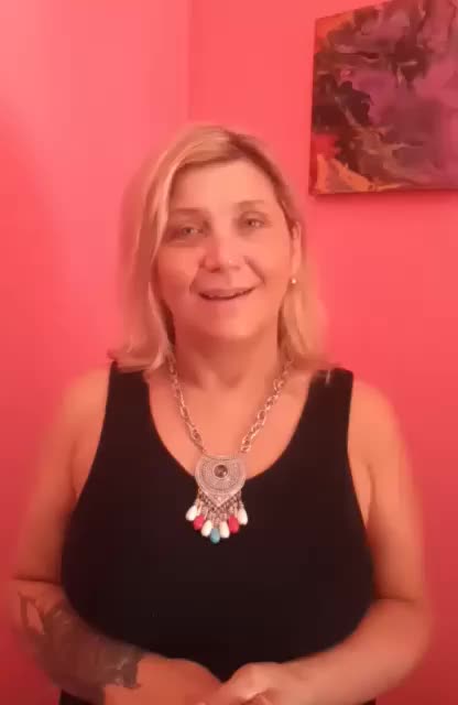 Asistente virtual
