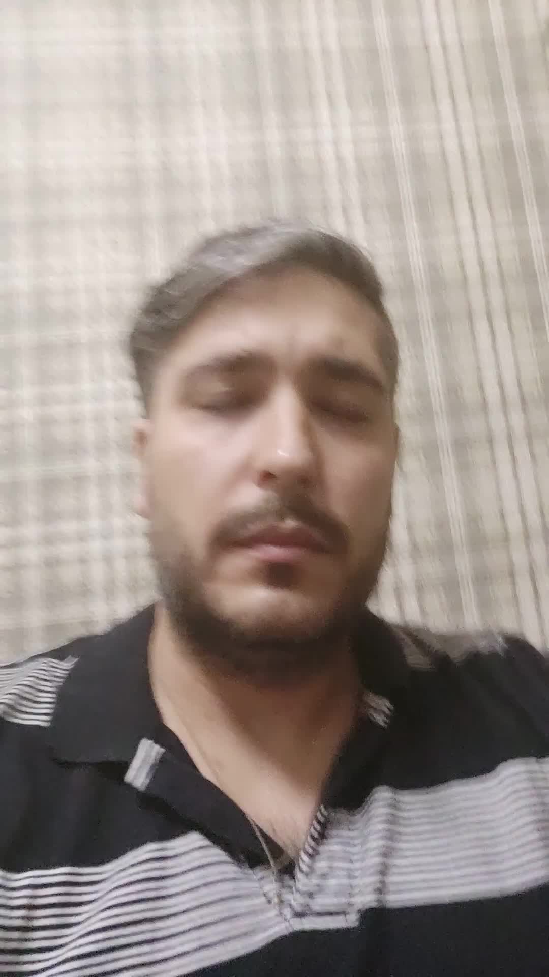 Asistente Virtual