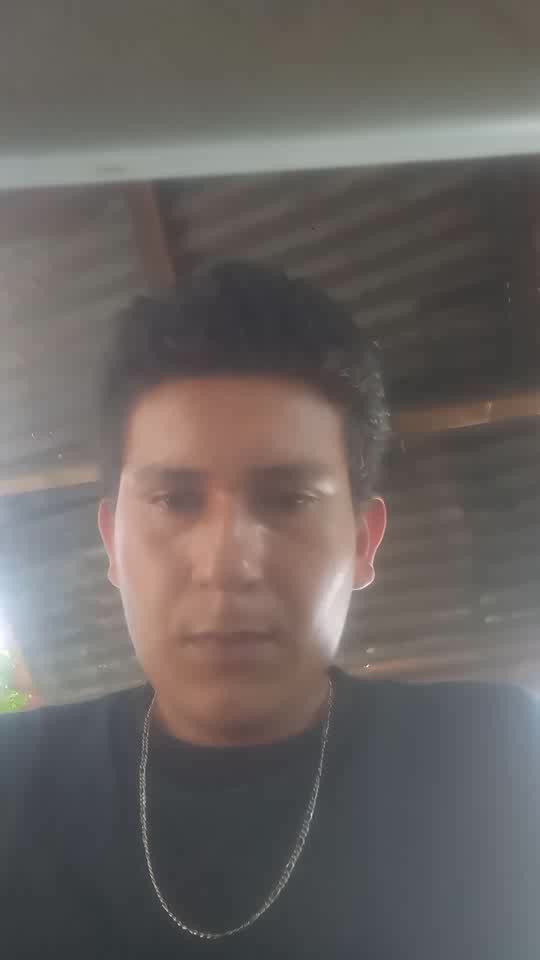 Siclo comun