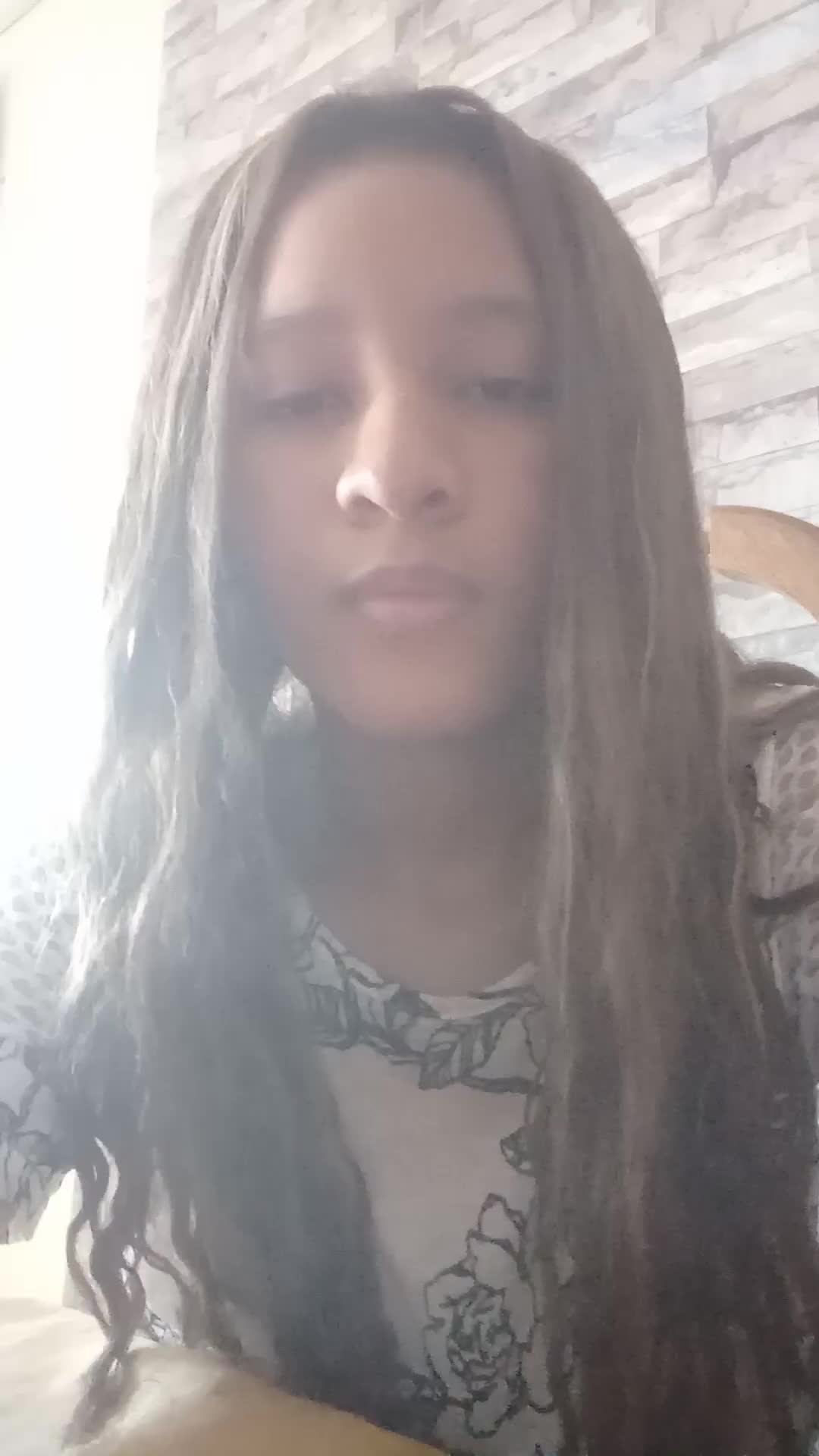 Asistente virtual 